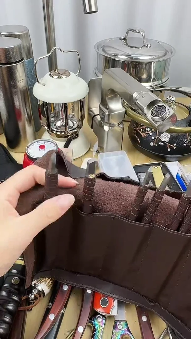 瓷片外贸小公主正品