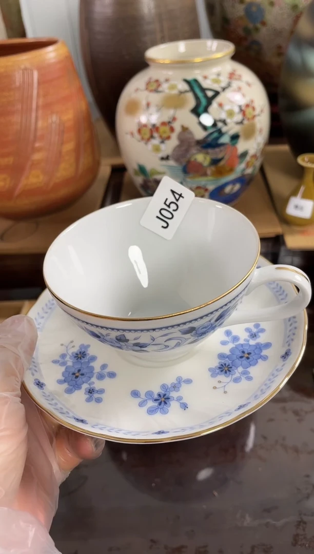 道**然安佳佳直播间j054