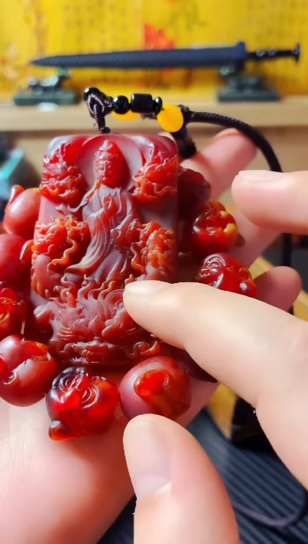 无非金属精品精品精品精品