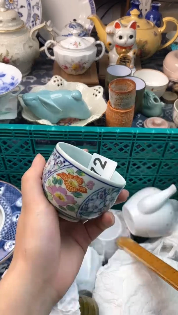 瓷片姗***q1111111111111111