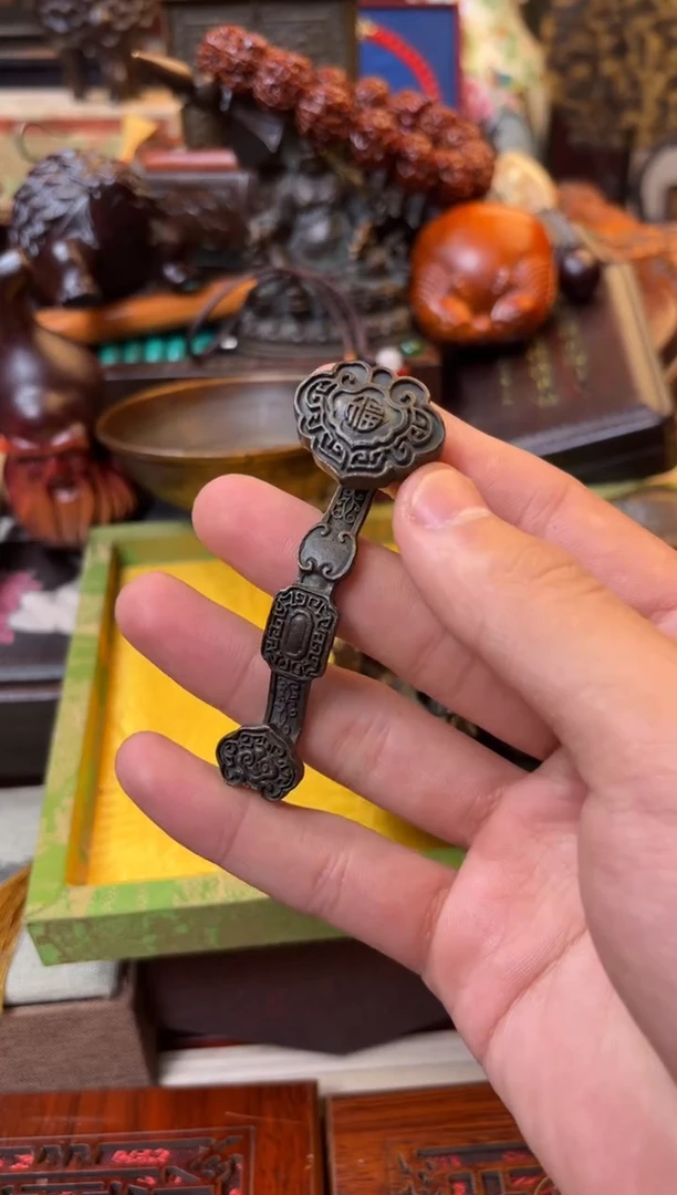 ——————————————6