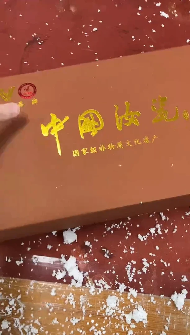 【闪购商品】精品茶具@@@@@@@@@@@