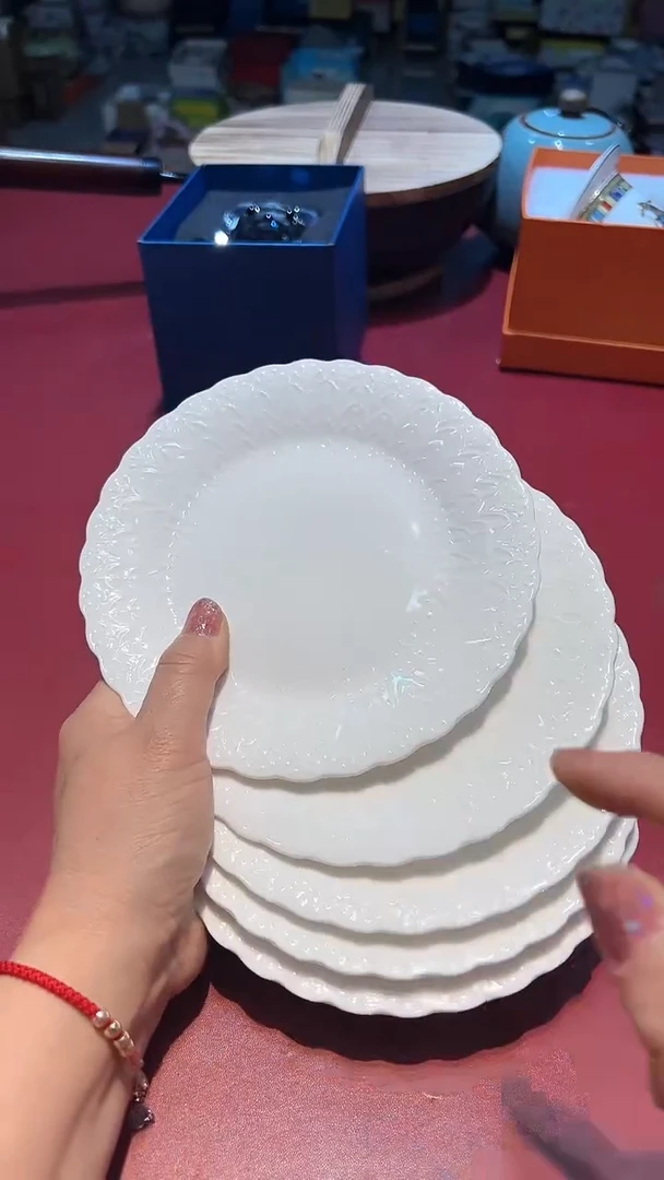 【闪购商品】瓷片1111111111111111