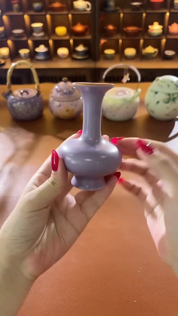 明烛茶器专属闪购链接