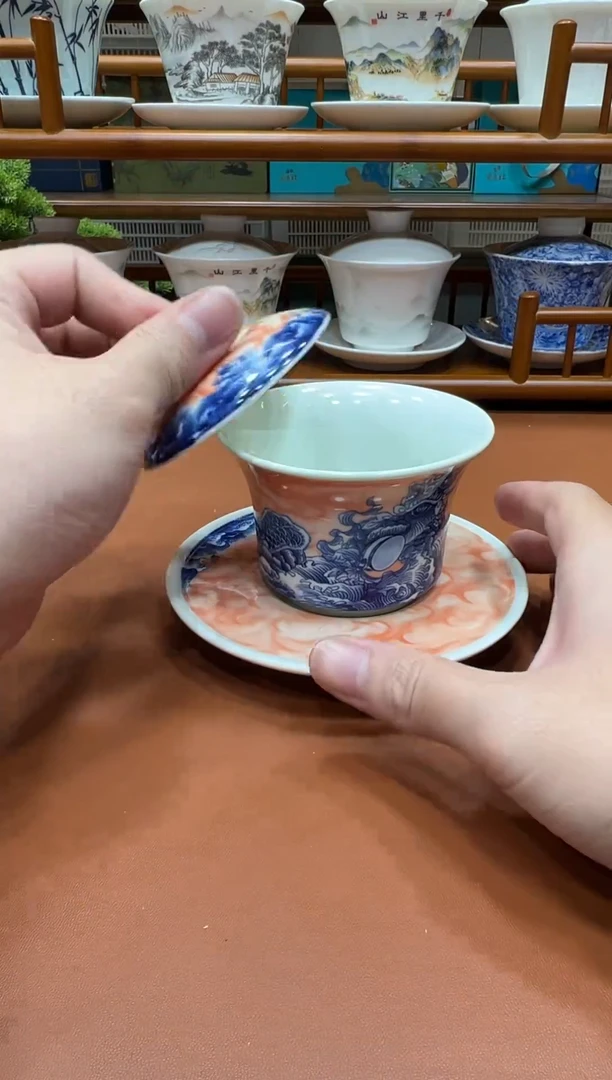 瓷器茶具【闪购商品】111111111