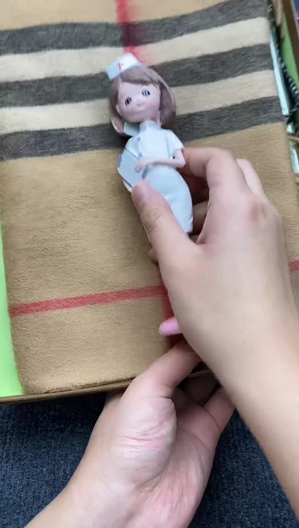 其他如图所示 平安高端礼品
