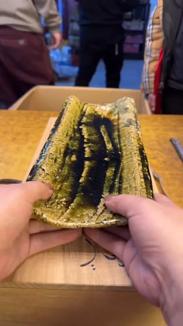 【闪购商品】其他瓷器瓷老破旧169