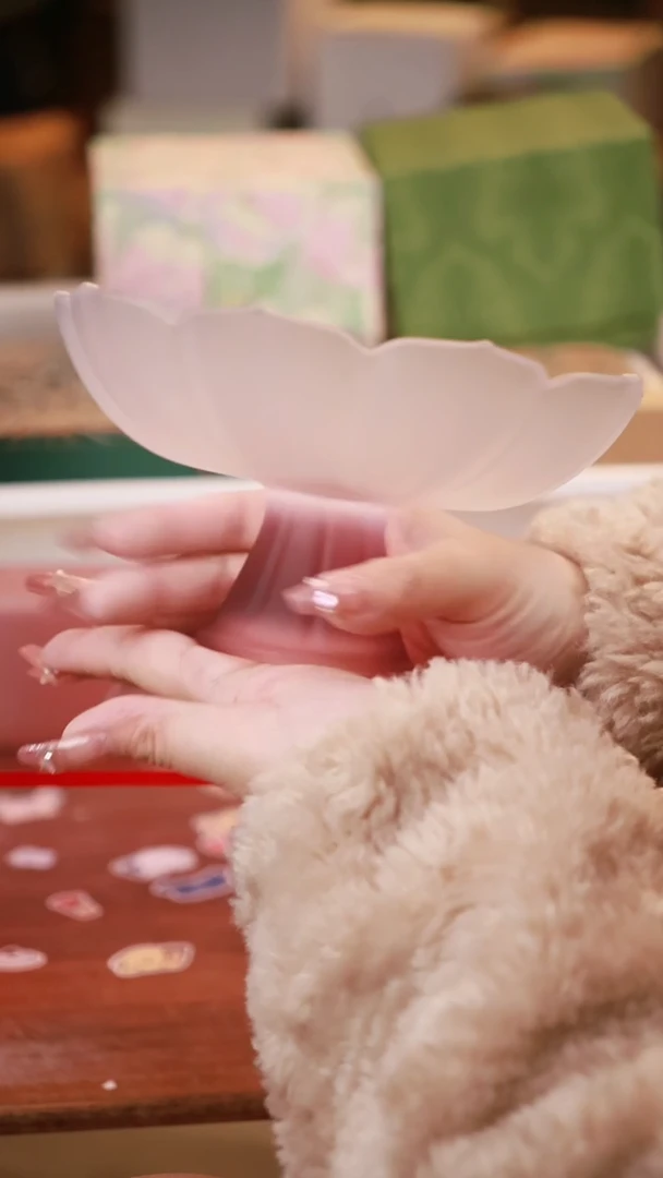 【闪购商品】其他茶具茶具（无礼盒@@A11040