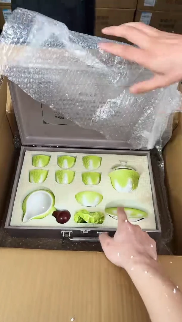 器度茶器甄选清货商品链接@@T150