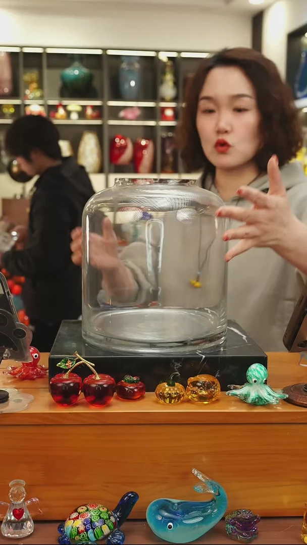 外贸花瓶花器花盆247