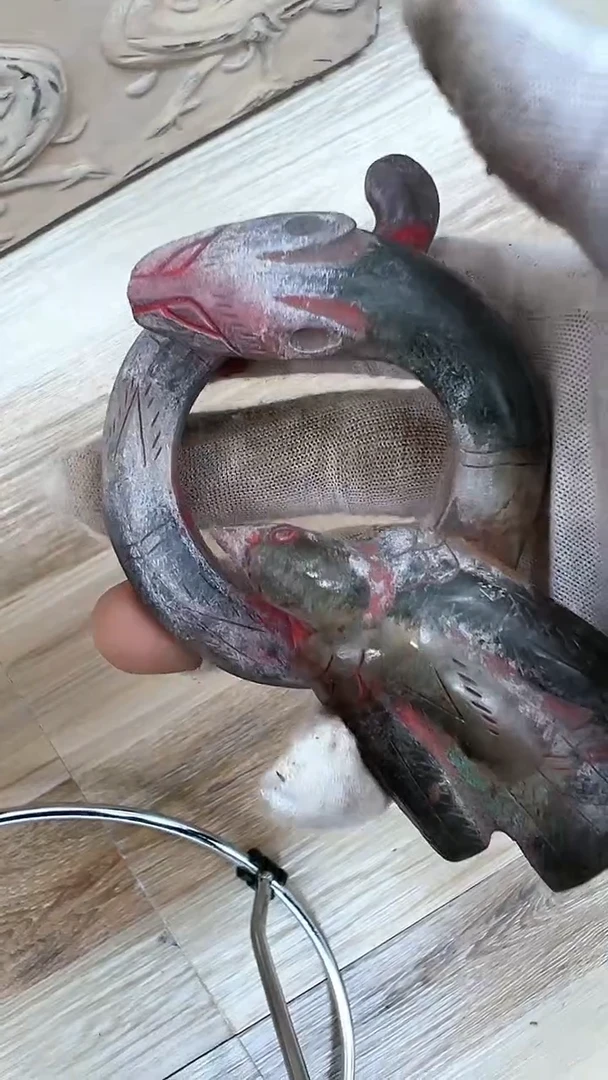 【闪购商品】摆件瓷摆件瓷摆件瓷摆件