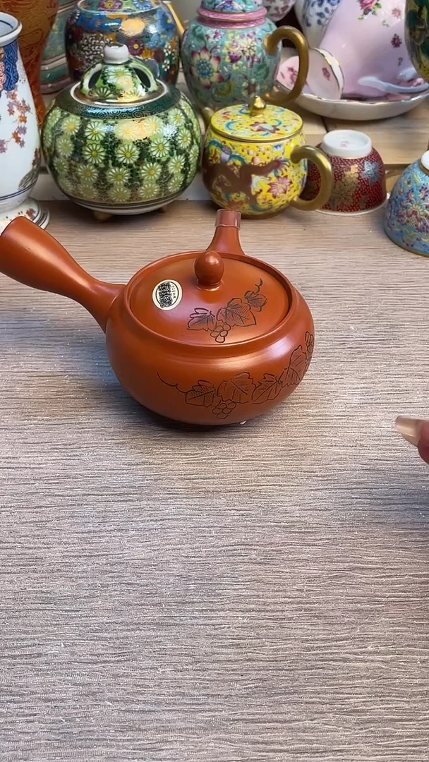 瓷片陶瓷陶瓷陶瓷钢滤网