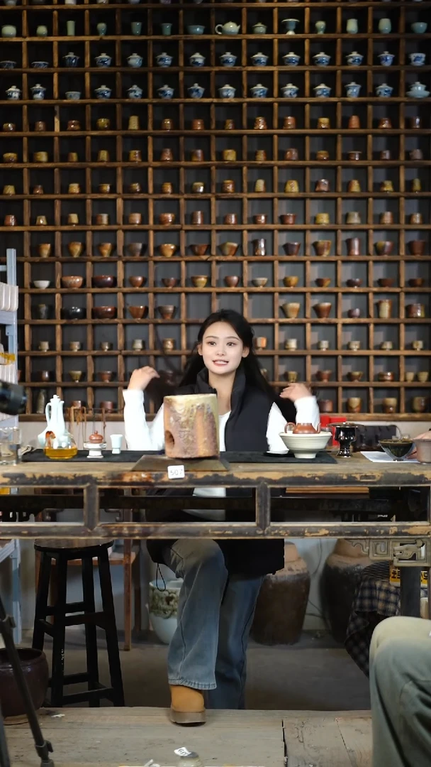 【闪购商品】其他507标题标题标题标题