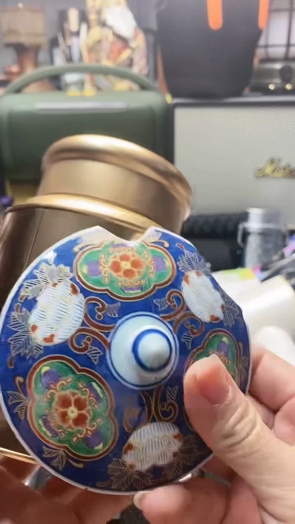 摆件茶文化 工艺美术