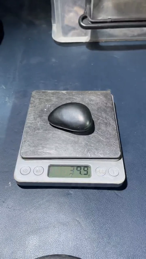 未镶嵌和田玉珠宝奇石72