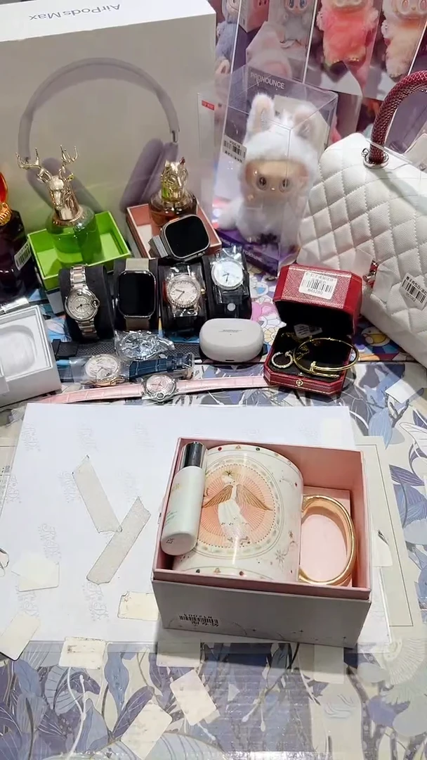 瓷片生活的本意就是开心@@1