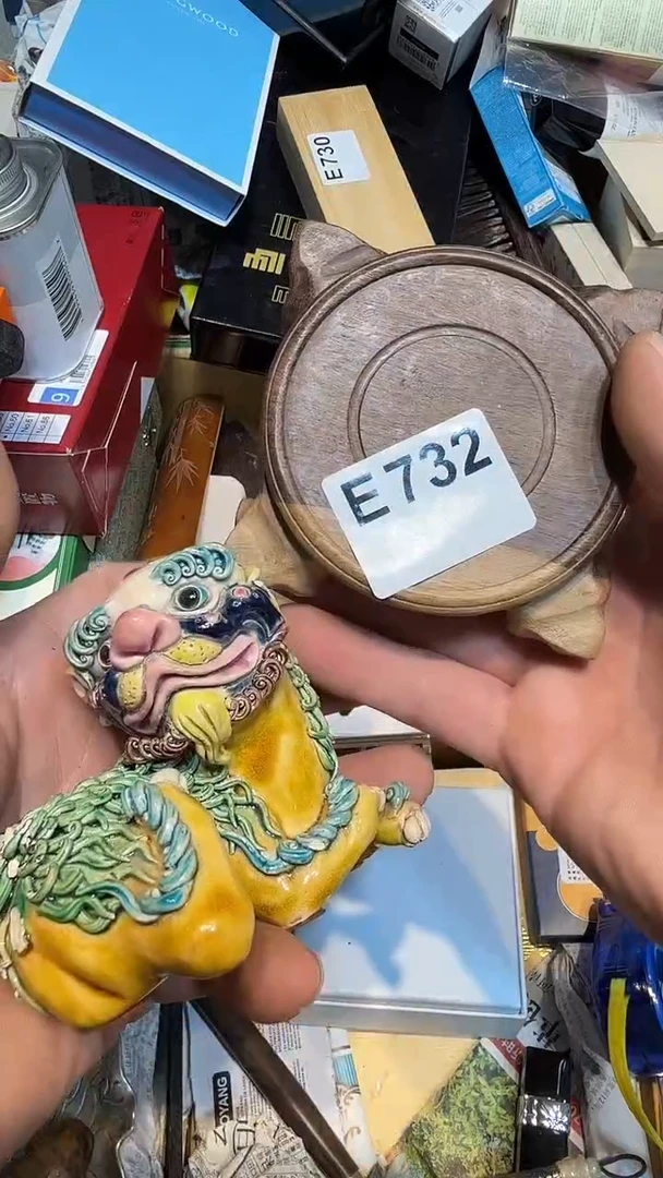 逆***鱼哈哈哈哈哈732