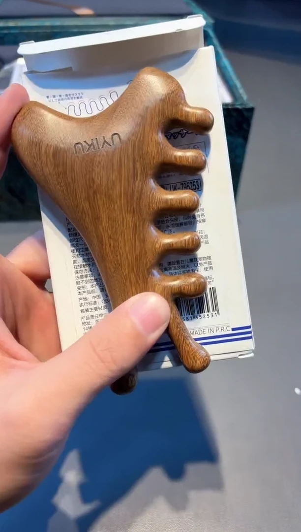 【闪购商品】瓷片新号开播啦全场福利保正保真