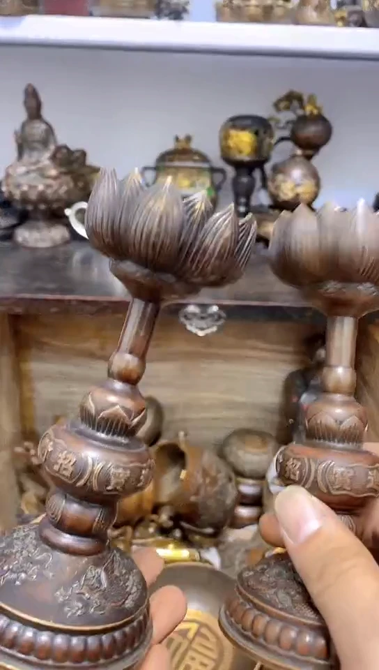 【闪购商品】10119李哥专属推荐链接