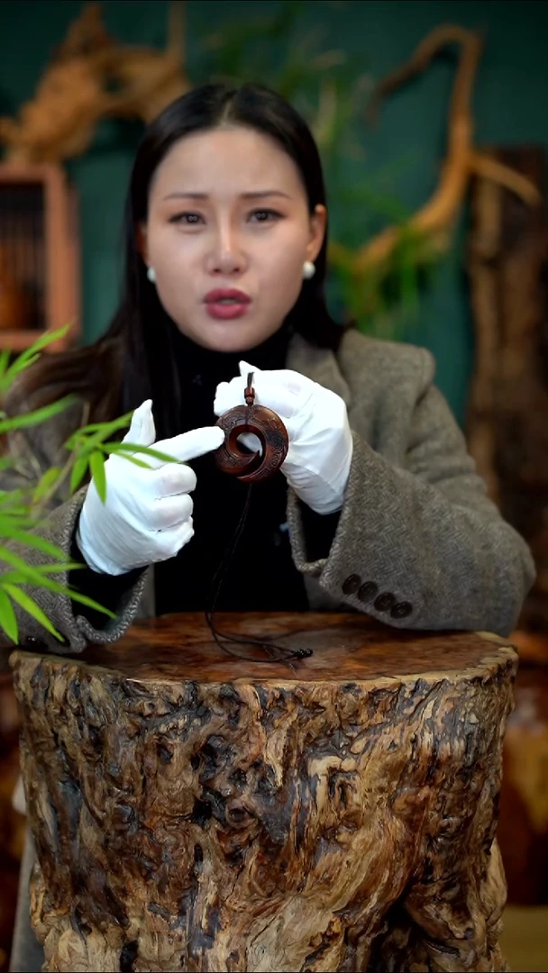 枣木雷击枣木时来运转
