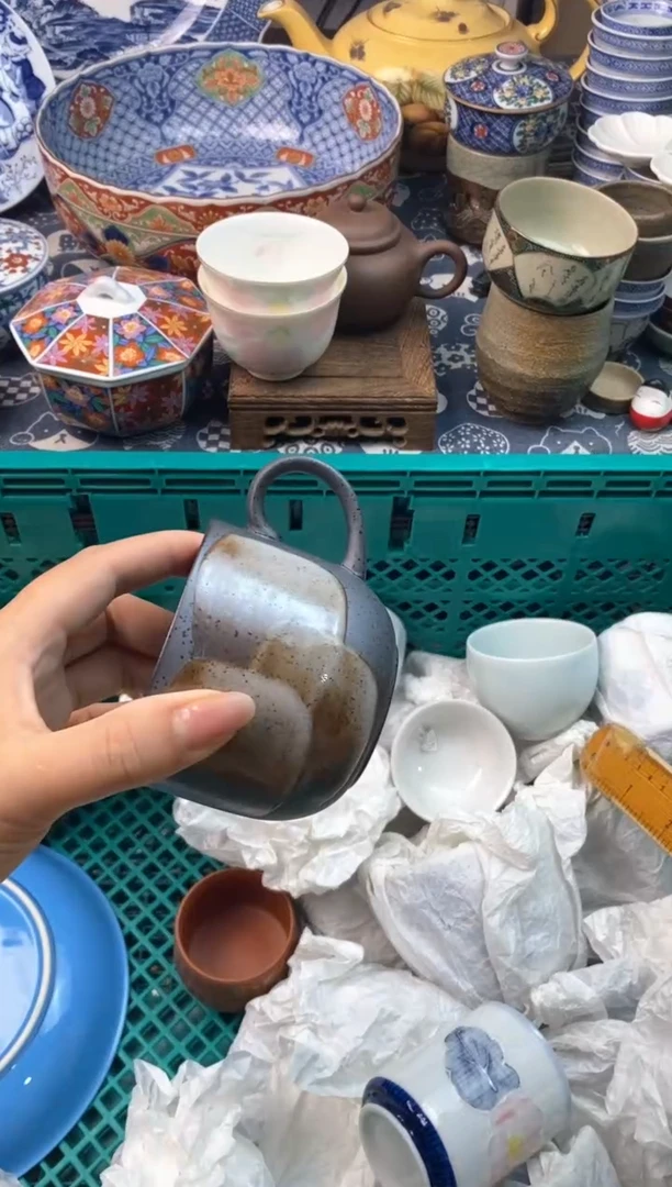 瓷片香**毳111111111111