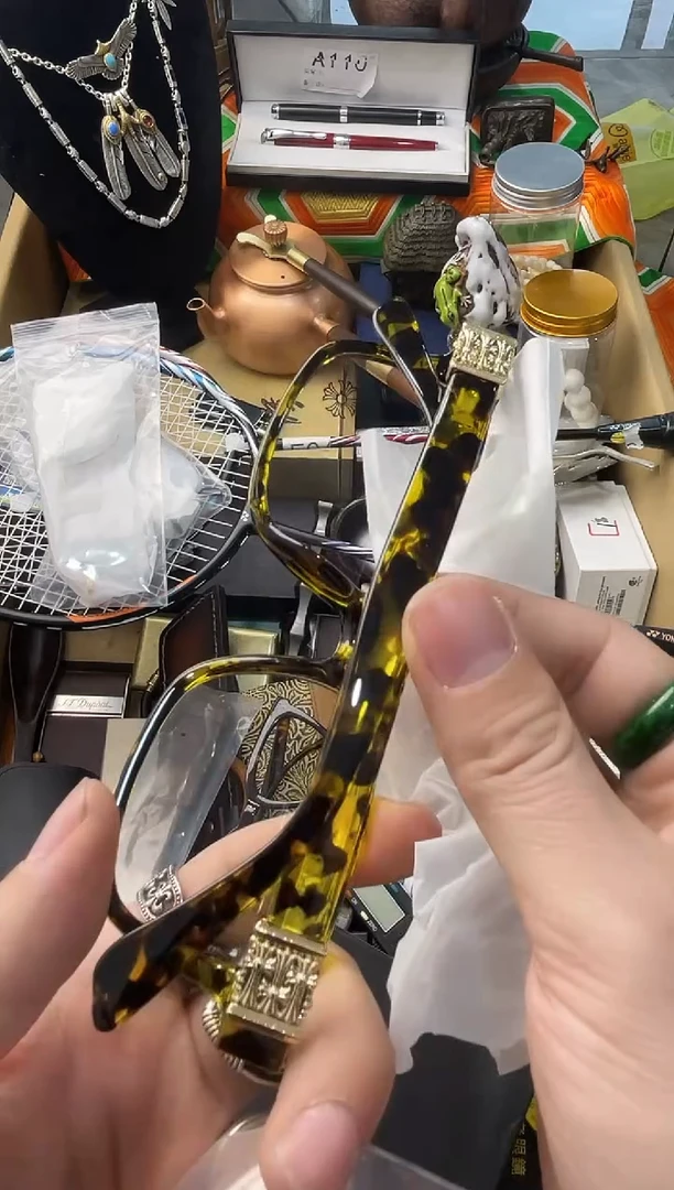 【闪购商品】瓷片嘉荣当康8号铺