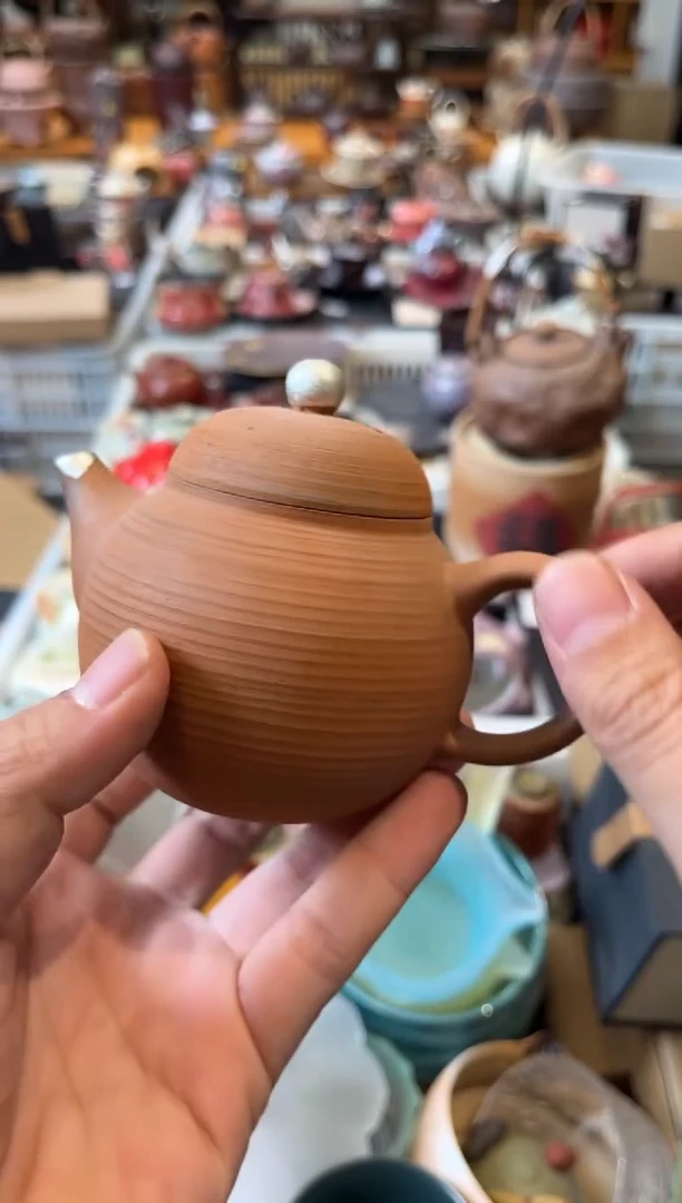 陶瓷文化闪购链接