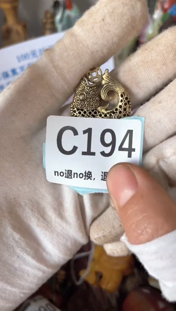 陶瓷火爆火爆火爆火爆