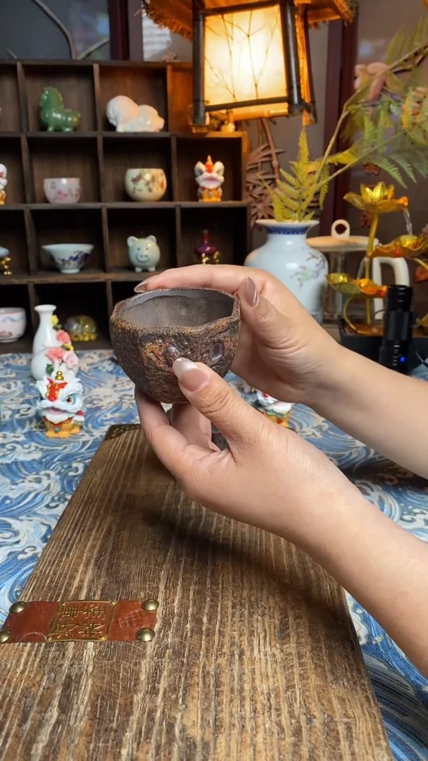 柴烧柴烧柴烧柴烧