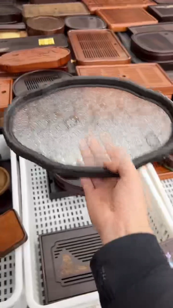 【闪购商品】其他111111111111111111