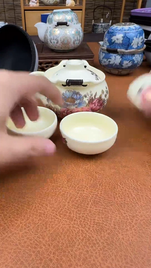 陶瓷@福利专属~~~~~~~