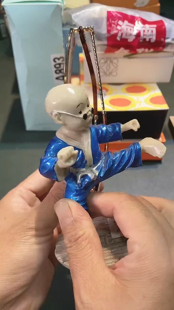 瓷片全场正品,一件不留@@1
