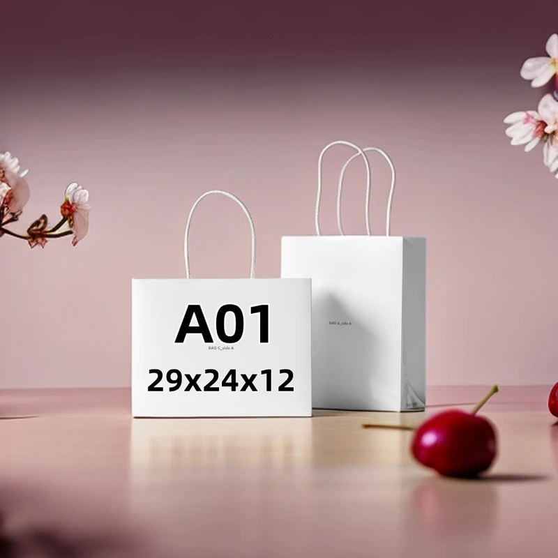 A01-新款高端时尚百搭旅行凯瑞奥包M46203