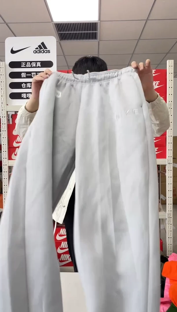 193编码 尺码155 胸围衣长 正品