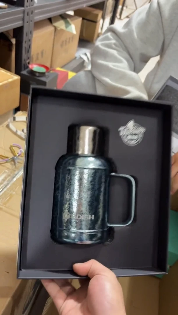 瓷片@@@@@@@@@@@AA468