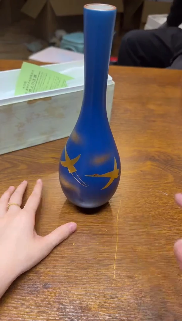 小狐狸严选日瓷器小狐狸精选日瓷器