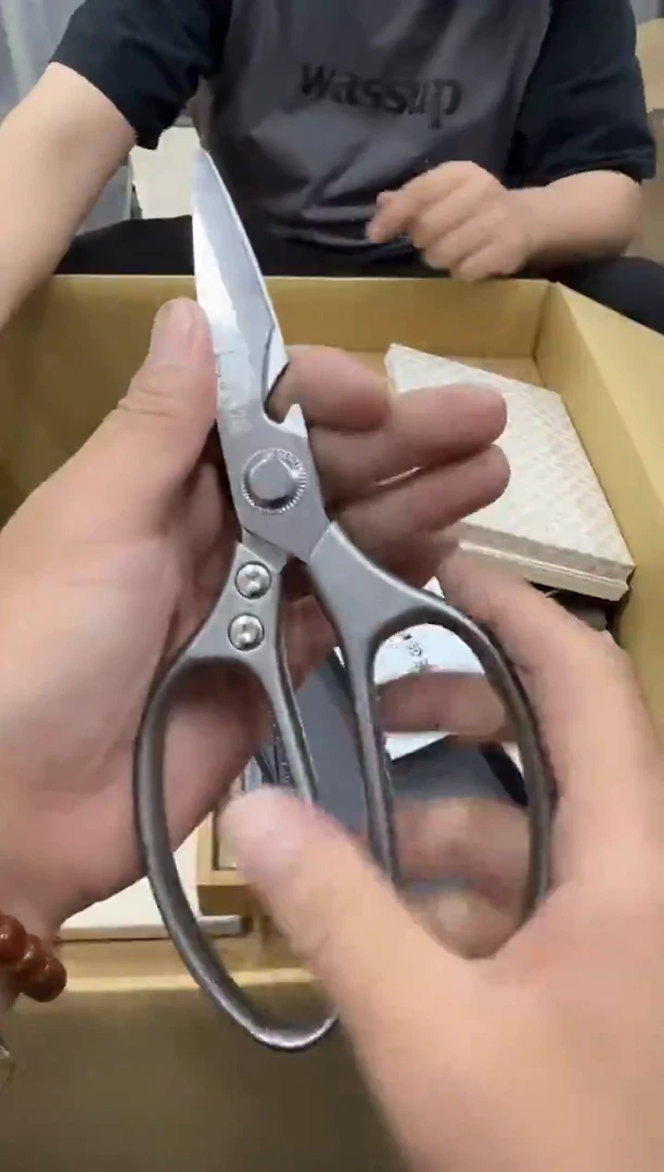 琉璃手工艺品225
