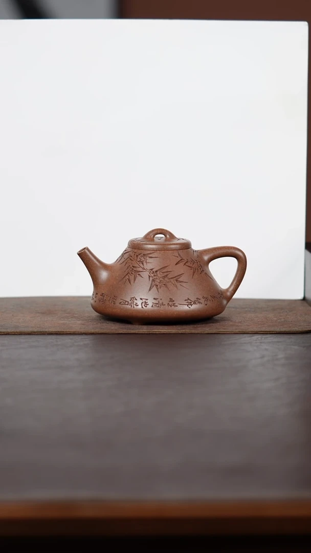 茶壶紫砂11111111111111111