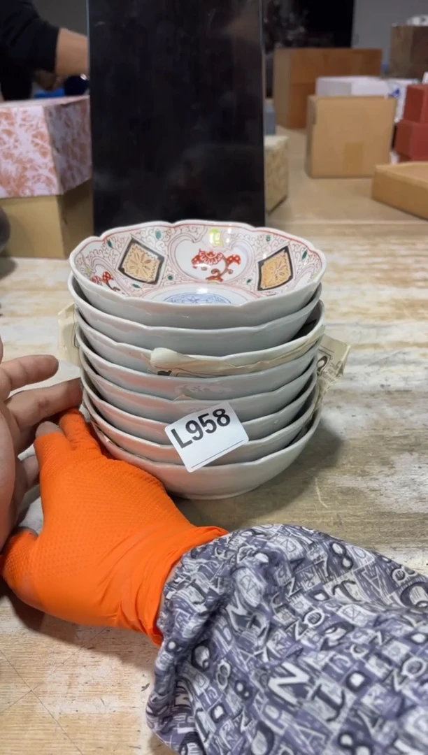 茶壶砚台5215115544车****๑SSSSSSSS