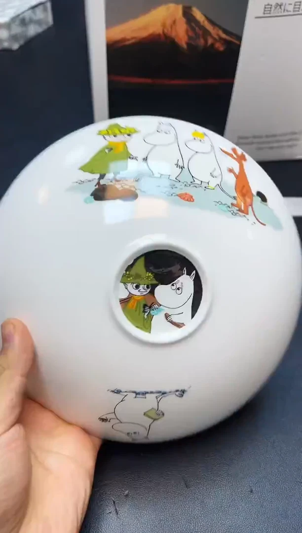 瓷片我又回来了全部漏@@2L103