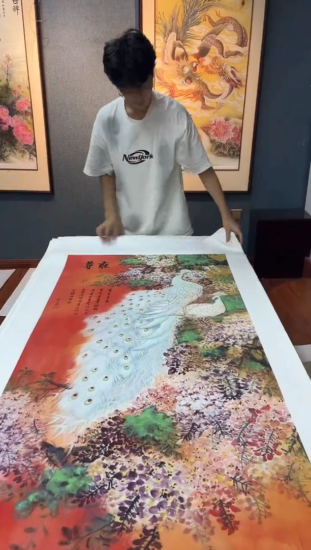 国画国画国画国画71