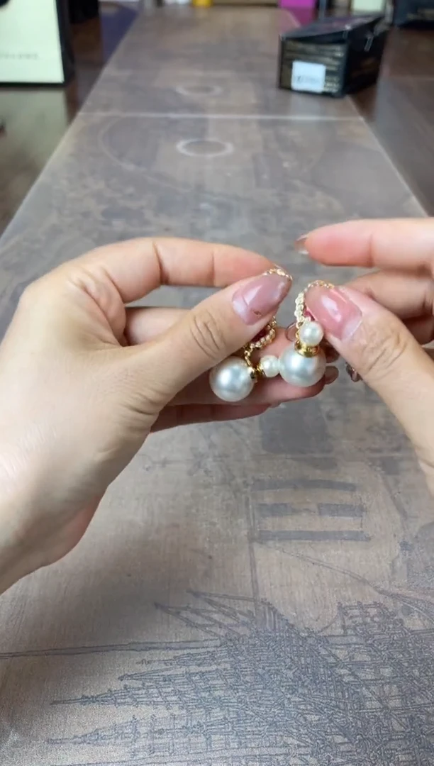 瓷片别算了真划算@@XQ1577