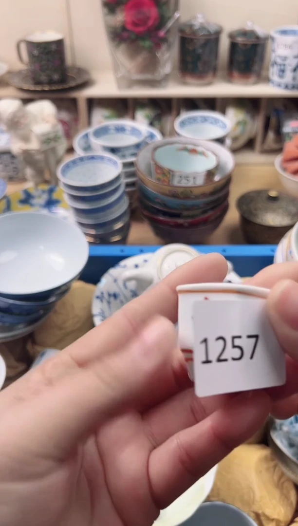 瓷片兰*你好你好你好你好你好你好