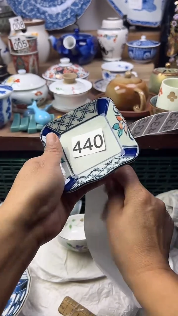 陶武****师顺鑫工艺品店闪购