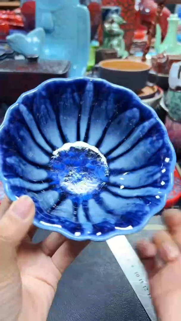 瓷片碗本店全场满20包邮