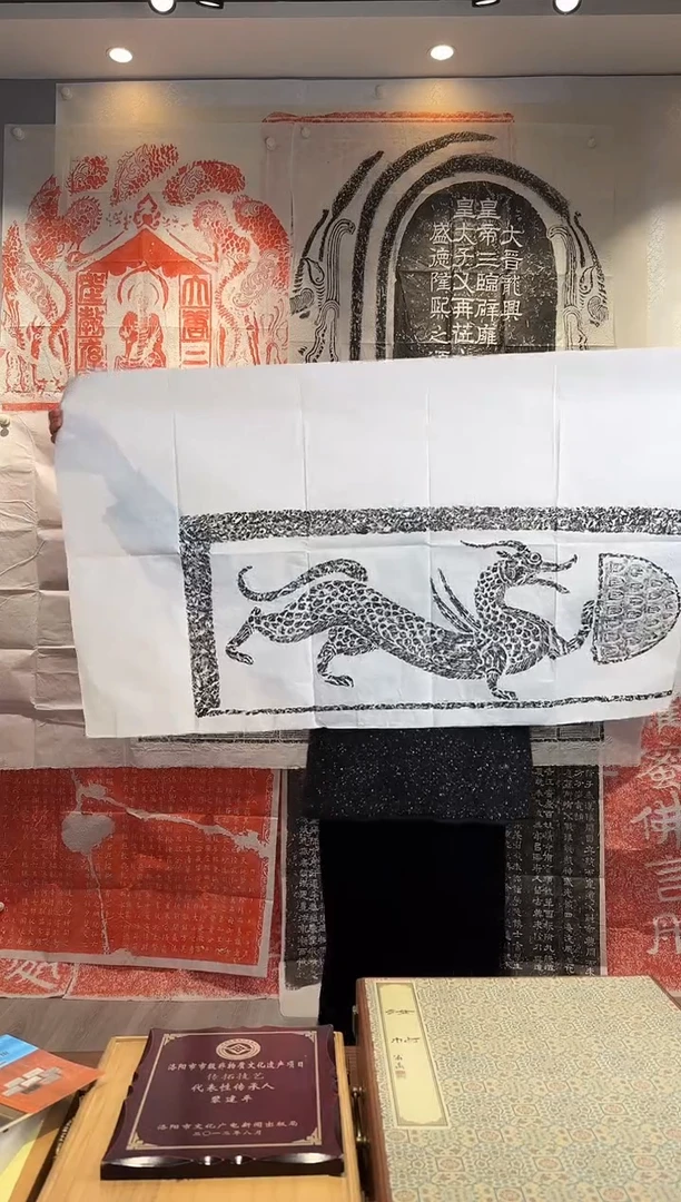 【闪购商品】昌化石印石111111111111111