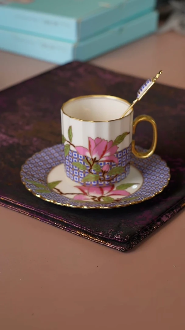 其他其他高端瓷器