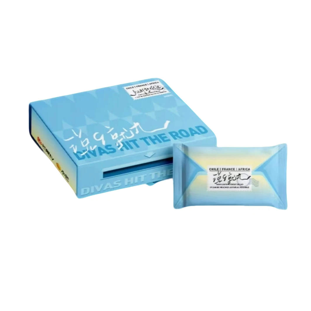 【丢刘烨】小芒 花儿与少年小卡 花少6拆卡 田嘉瑞 侯明昊neo【拆卡】