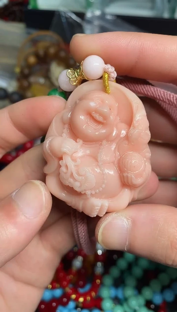 无非金属小景推荐S030
