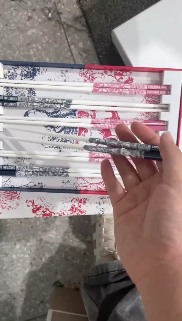 瓷片全场礼盒咖啡杯清仓！！